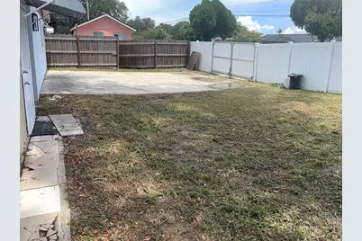 902 Samy Drive, Tampa, FL 33613 - Photo 20