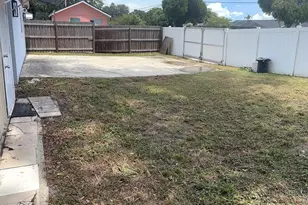 902 Samy Dr, Tampa, FL 33613 - Photo 20
