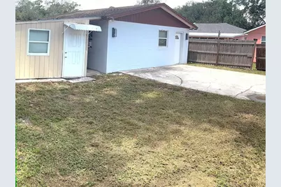 902 Samy Drive, Tampa, FL 33613 - Photo 26