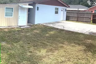902 Samy Dr, Tampa, FL 33613 - Photo 26