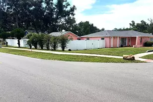 902 Samy Dr, Tampa, FL 33613 - Photo 4