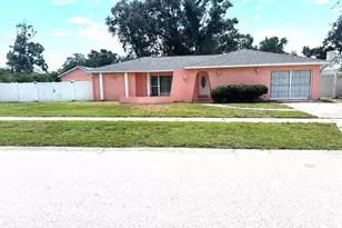 902 Samy Dr, Tampa, FL 33613 - Photo 2
