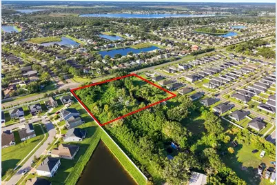 Xxx 21st Avenue SE, Ruskin, FL 33570 - Photo 10