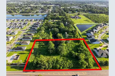 Xxx 21st Avenue SE, Ruskin, FL 33570 - Photo 2
