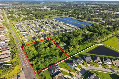 Xxx 21st Avenue SE, Ruskin, FL 33570 - Photo 6