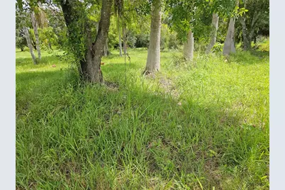 Xxx 21st Avenue SE, Ruskin, FL 33570 - Photo 18