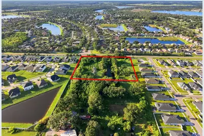 Xxx 21st Avenue SE, Ruskin, FL 33570 - Photo 14