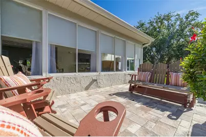 3558 Oak Lake Drive, Palm Harbor, FL 34684 - Photo 32
