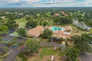 3558 Oak Lake Dr, Palm Harbor, FL 34684 - Photo 42