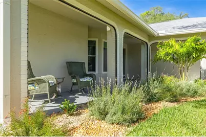 3558 Oak Lake Drive, Palm Harbor, FL 34684 - Photo 30