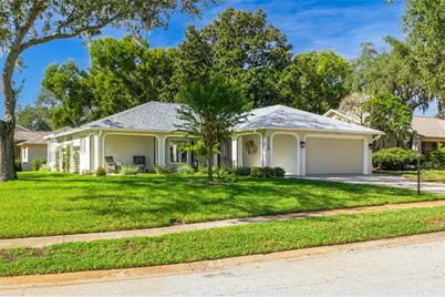 3558 Oak Lake Drive, Palm Harbor, FL 34684 - Photo 28