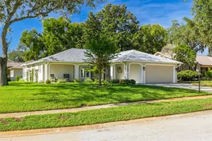 3558 Oak Lake Dr, Palm Harbor, FL 34684 - Photo 28