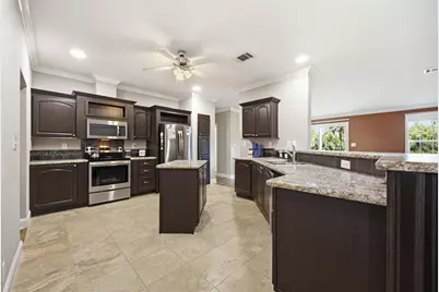 204 E Keysville Road, Plant City, FL 33567 - Photo 14
