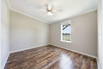 204 E Keysville Road, Plant City, FL 33567 - Photo 36