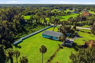 204 E Keysville Rd, Plant City, FL 33567 - Photo 58