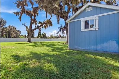 204 E Keysville Road, Plant City, FL 33567 - Photo 52
