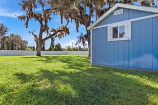 204 E Keysville Rd, Plant City, FL 33567 - Photo 52