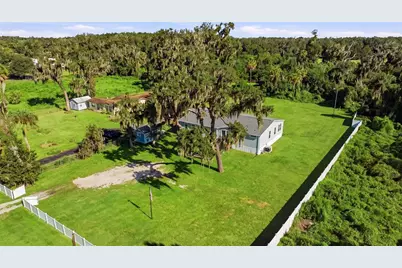 204 E Keysville Road, Plant City, FL 33567 - Photo 54