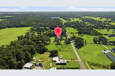 204 E Keysville Road, Plant City, FL 33567 - Photo 66