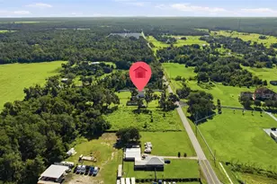 204 E Keysville Rd, Plant City, FL 33567 - Photo 66