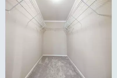 204 E Keysville Road, Plant City, FL 33567 - Photo 26