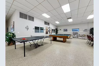 1847 Shore Drive S #805, South Pasadena, FL 33707 - Photo 48