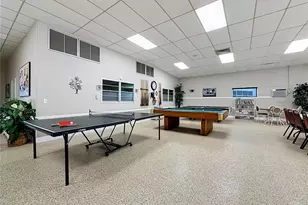 1847 Shore Dr S, South Pasadena, FL 33707 - Photo 48