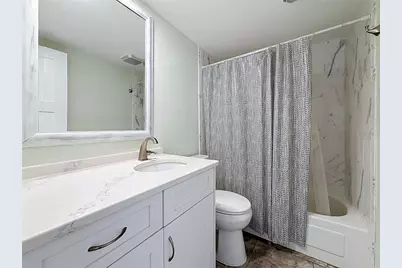 1847 Shore Drive S #805, South Pasadena, FL 33707 - Photo 24
