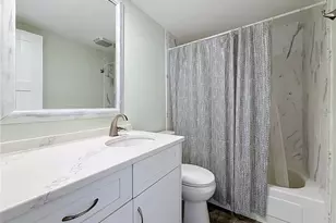 1847 Shore Dr S, South Pasadena, FL 33707 - Photo 24