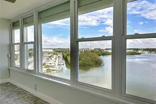1847 Shore Dr S, South Pasadena, FL 33707 - Photo 28