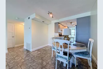 1847 Shore Drive S #805, South Pasadena, FL 33707 - Photo 8