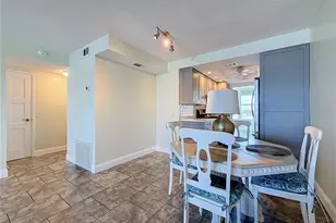 1847 Shore Dr S, South Pasadena, FL 33707 - Photo 8