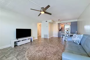 1847 Shore Dr S, South Pasadena, FL 33707 - Photo 4