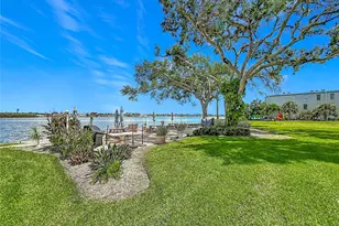 1847 Shore Dr S, South Pasadena, FL 33707 - Photo 34