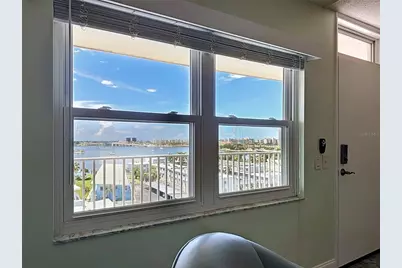 1847 Shore Drive S #805, South Pasadena, FL 33707 - Photo 6