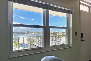 1847 Shore Dr S, South Pasadena, FL 33707 - Photo 6