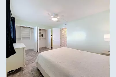 1847 Shore Drive S #805, South Pasadena, FL 33707 - Photo 16
