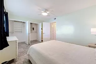 1847 Shore Dr S, South Pasadena, FL 33707 - Photo 16