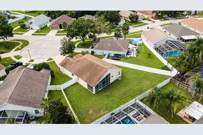 25427 Seven Rivers Circle, Land O Lakes, FL 34639 - Photo 72