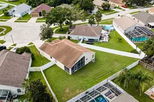 25427 7 Rivers Cir, Land O Lakes, FL 34639 - Photo 72