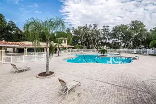 25427 7 Rivers Cir, Land O Lakes, FL 34639 - Photo 88