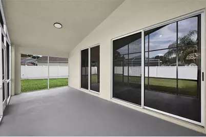25427 Seven Rivers Circle, Land O Lakes, FL 34639 - Photo 60