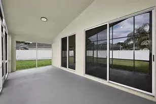 25427 7 Rivers Cir, Land O Lakes, FL 34639 - Photo 60