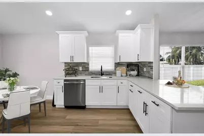 25427 Seven Rivers Circle, Land O Lakes, FL 34639 - Photo 26