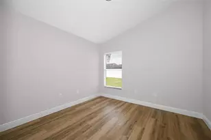 25427 7 Rivers Cir, Land O Lakes, FL 34639 - Photo 52