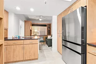 1586 Gulf Blvd, Clearwater, FL 33767 - Photo 24