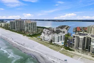 1586 Gulf Blvd, Clearwater, FL 33767 - Photo 38