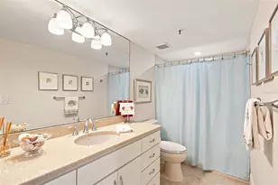 1586 Gulf Blvd, Clearwater, FL 33767 - Photo 34