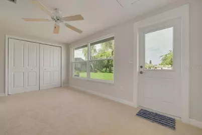 4433 Sunstate Drive, New Port Richey, FL 34652 - Photo 22