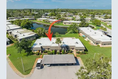 4433 Sunstate Drive, New Port Richey, FL 34652 - Photo 24